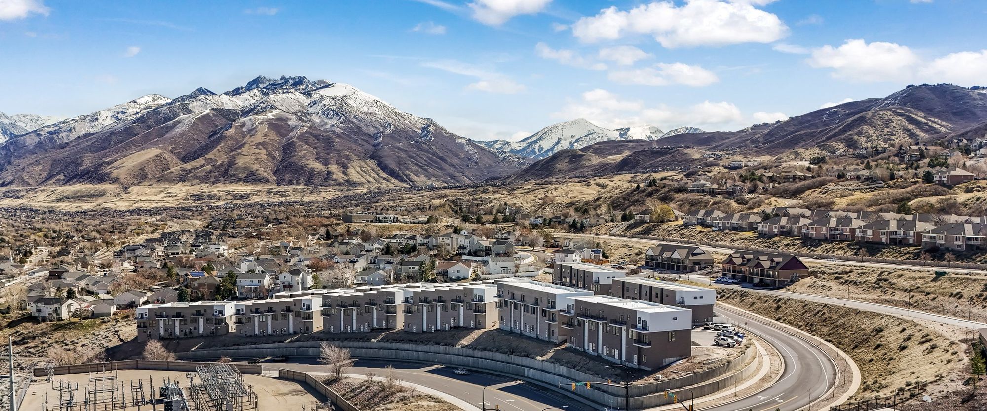 Draper, Utah