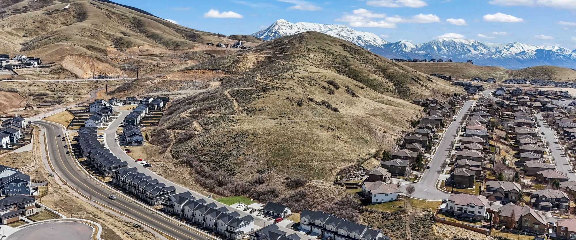 Lehi, Utah
