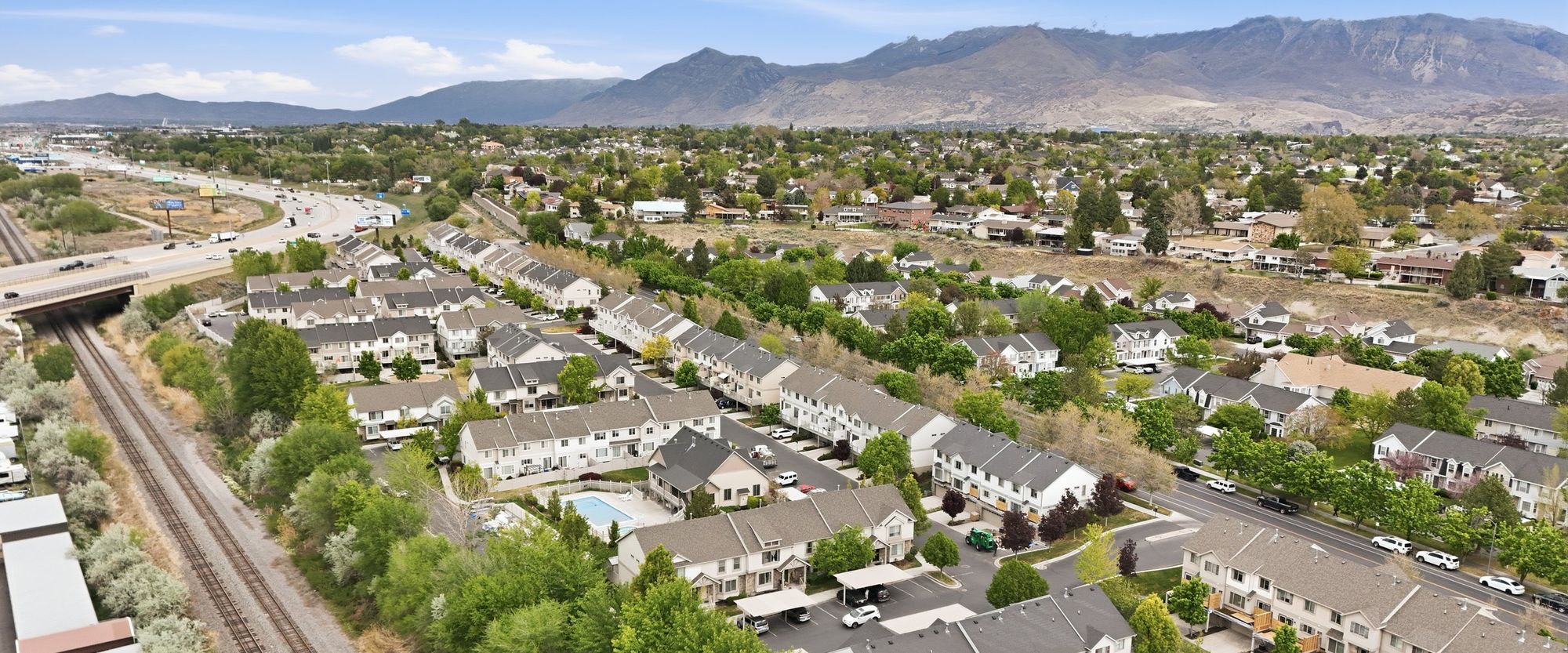 Provo, Utah
