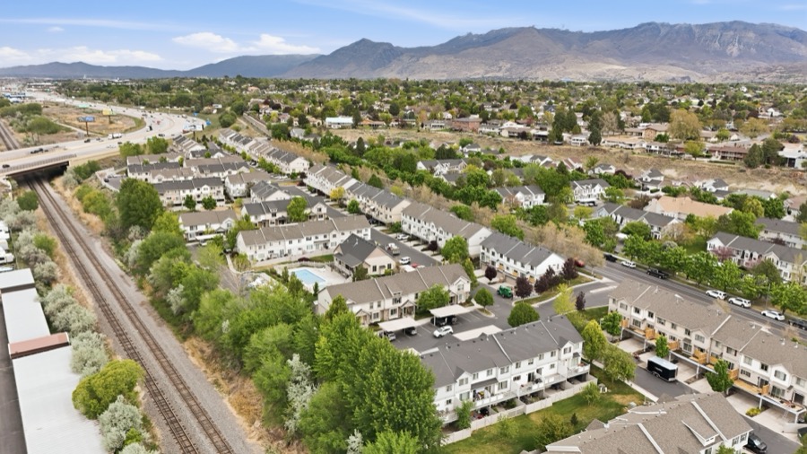 Provo, Utah