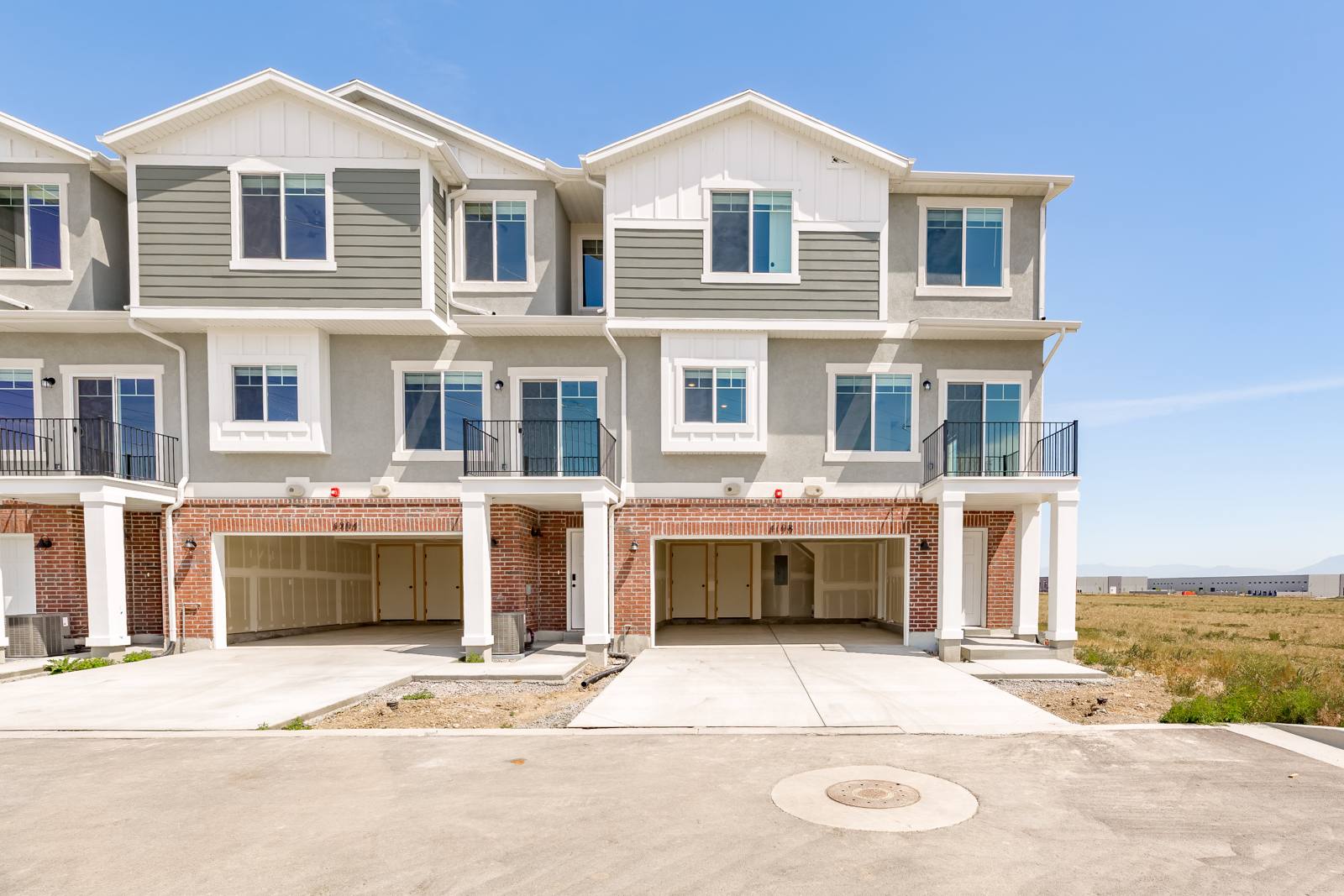 4198 W. Gooseneck Court, Riverton