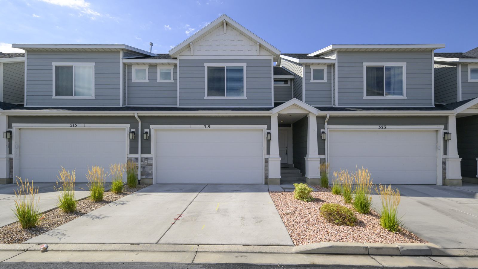 519 West 1520 South, Unit 2