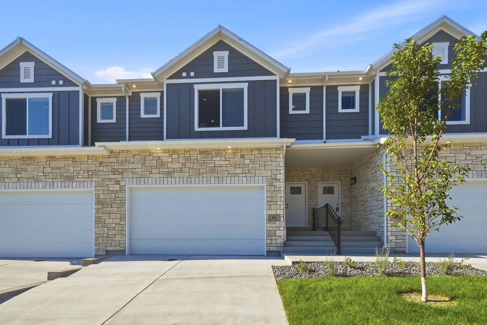 953 W. Mountain Hollow Way, Lehi