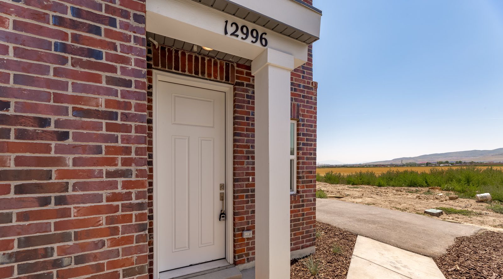 12996 S Spook Gulch Court, Riverton