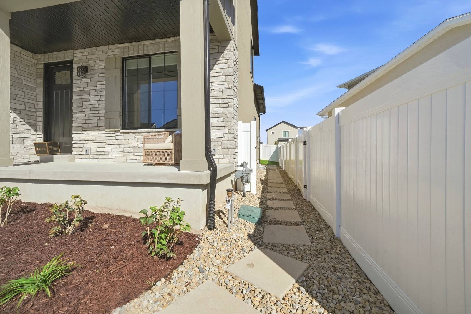 6298 Butte County Drive, Herriman