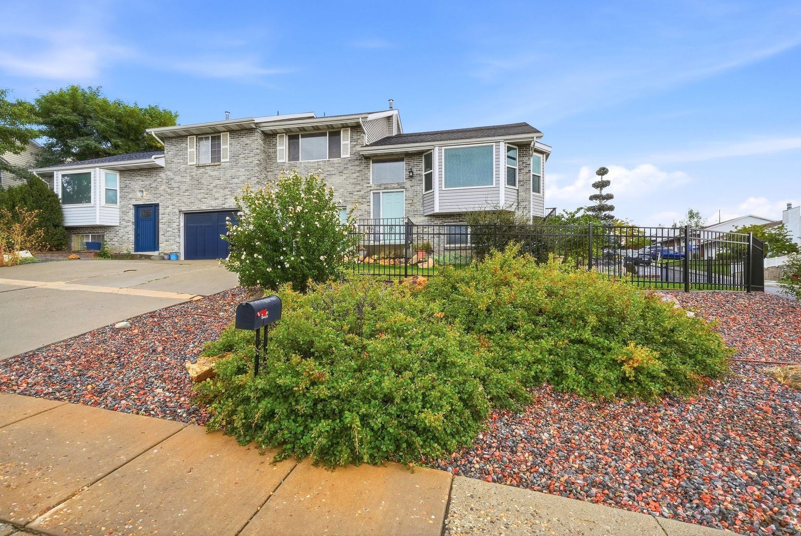 2172 E. 7495 S., Cottonwood Heights