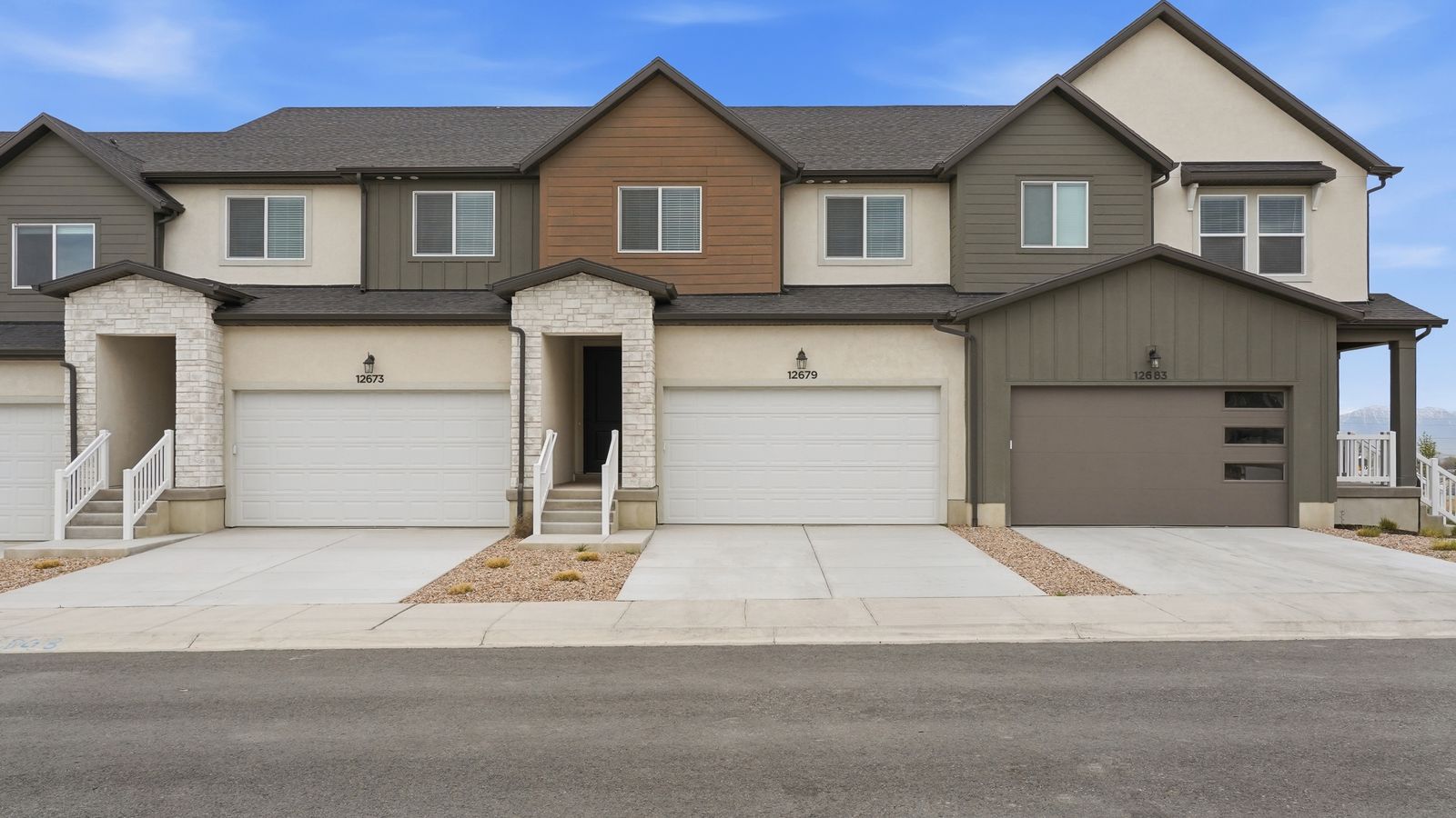 12684 Bishop Pass Cove