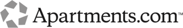 Apartments.com