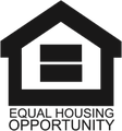 Equal Housing Opportunity