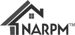 NARPM