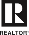 Realtor