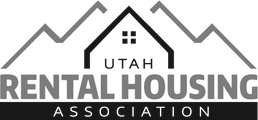 Utah Rental Housing Association