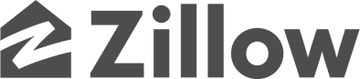 Zillow